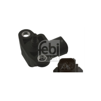 Febi 37056 - Map Sensor