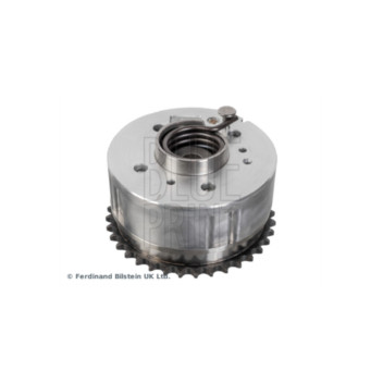 Blue Print ADBP740058 - Camshaft Gear (Rear)