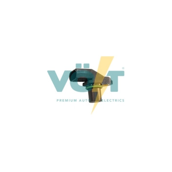 Volt VOL20268SEN - Camshaft Sensor