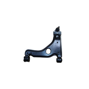 Camber CCA16334 - Track Control Arm (Front Left Hand)