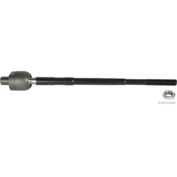 Herth+Buss Jakoparts J4840539 - Tie Rod (Front Inner Left Hand+Right Hand)
