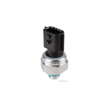 Herth+Buss Elparts 70100062 - Pressostat Switch