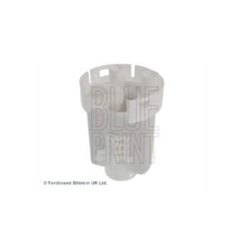 Blue Print ADT32360 - Fuel Filter (Inner)