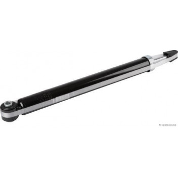 Herth+Buss Jakoparts J4320833 - Shock Absorber (Rear Left Hand+Right Hand)