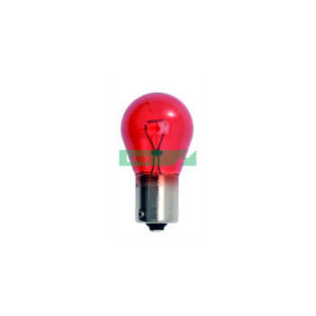 Lucas LLB385PX2 - Fog Light (Rear)