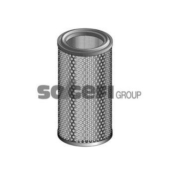 Purflux A369 - Air Filter