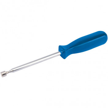 Draper 22213 - 95-470mm Telescopic Magnetic Pick-Up Tool