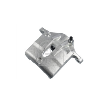 Febi 183315 - Brake Caliper (Front Left Hand)