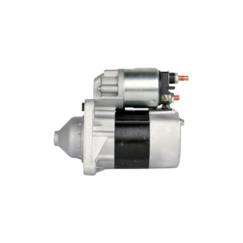 Hella 8EA012526-471 - Starter Motor