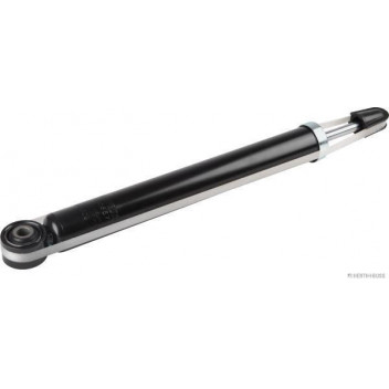 Herth+Buss Jakoparts J4320857 - Shock Absorber (Rear Left Hand+Right Hand)