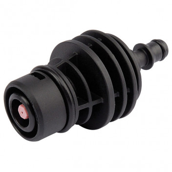 Draper 28875 - Fixed Jet Head