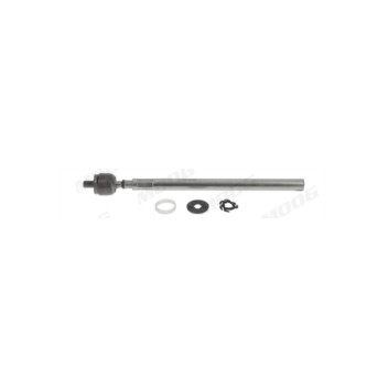 Moog CI-AX-3361 - Tie Rod (Front)