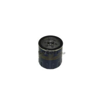 Purflux LS384 - Oil Filter