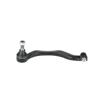 Herth+Buss Jakoparts J4820813 - Tie Rod End (Front Outer Left Hand)