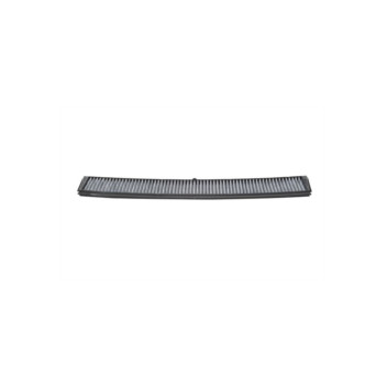 Bosch 1987432336 - Cabin Filter