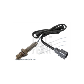 Blue Print ADBP700042 - Lambda Sensor
