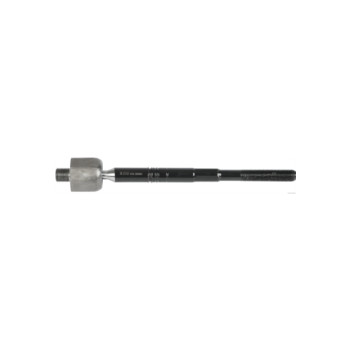 Herth+Buss Jakoparts J4840807 - Tie Rod (Front)