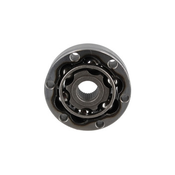 Shaftec PJ93N - CV Joint (Front Inner)