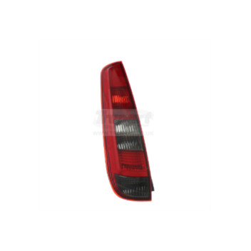 Trupart LL1181 - Rear Lamp Unit (Rear Left Hand)