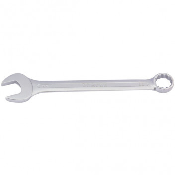 68070 - Metric Combination Spanner (22mm)
