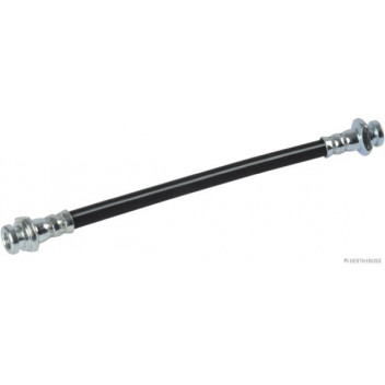 Herth+Buss Jakoparts J3708052 - Brake Hose (Rear Inner Left Hand+Right Hand, Rear Left Hand+Right Hand)