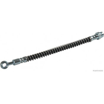 Herth+Buss Jakoparts J3700350 - Brake Hose (Front Left Hand+Right Hand)