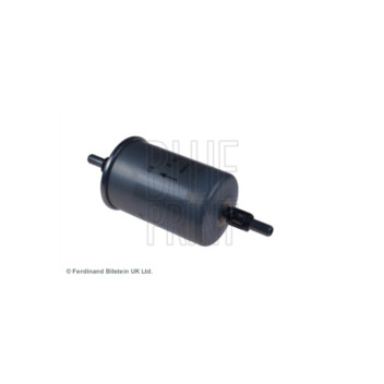  ADJ132319 - Fuel Filter