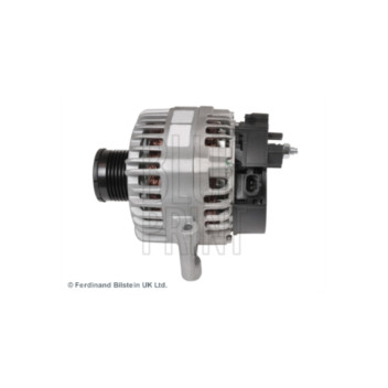 Blue Print ADW191101C - Alternator