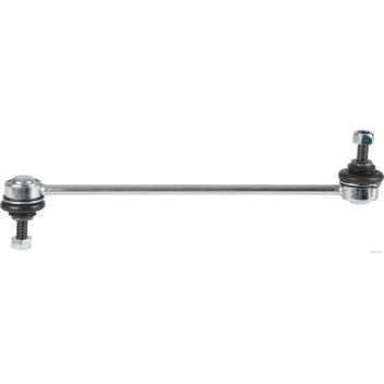 Herth+Buss Jakoparts J4960895 - Stabiliser Link (Front Left Hand+Right Hand)