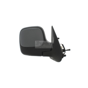 Trupart MM158 - Mirror (Right Hand)