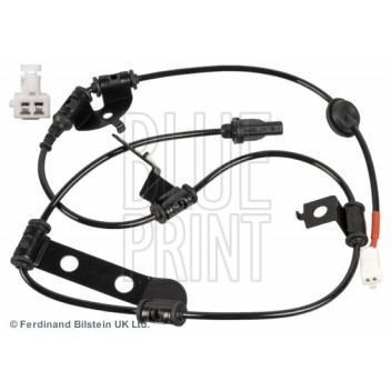 Blue Print ADG071119 - Wheel Speed Sensor (Rear Right Hand)