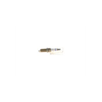 Bosch 0242229923 - Spark Plug