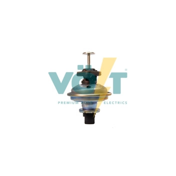 Volt VOL60213EGR - EGR Valve