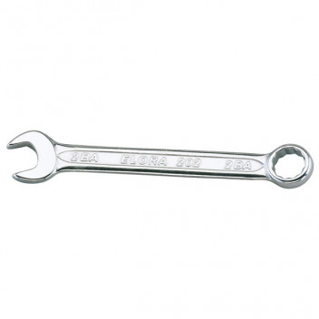 04238 - 2Ba Elora Midget Combination Spanner