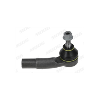 Moog FD-ES-2261 - Tie Rod End (Front Left Hand)
