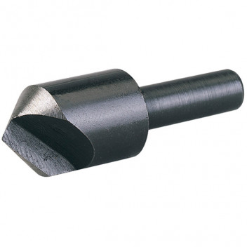 Draper 10573 - 16mm Countersink Bit