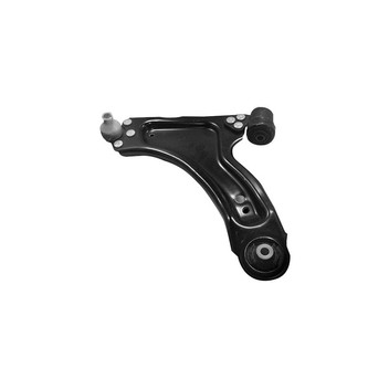 Camber CCA17043 - Track Control Arm (Front Left Hand)