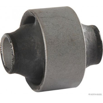 Herth+Buss Jakoparts J4202208 - Susp/Control/Wishbone/Arm Bush/Mount (Front)