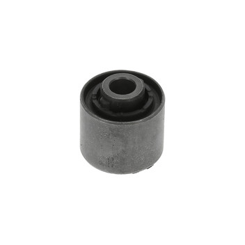 Moog FD-SB-12521 - Trailing Arm Mount/Bush (Rear)