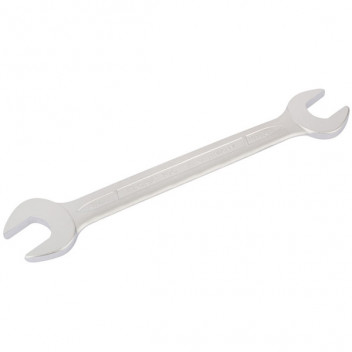 01482 - 11/16 x 3/4 Long Elora Imperial Double Open End Spanner