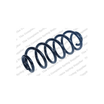 Neox ST1312 - Coil Spring (Rear)