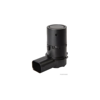 Herth+Buss Elparts 70699120 - Parking Distance Sensor (Front)