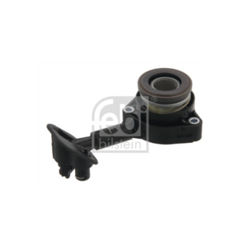 Febi 36013 - Concentric Slave Cylinder