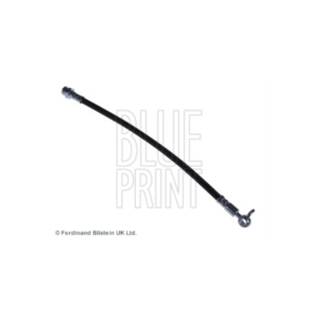  ADM553109 - Brake Hose