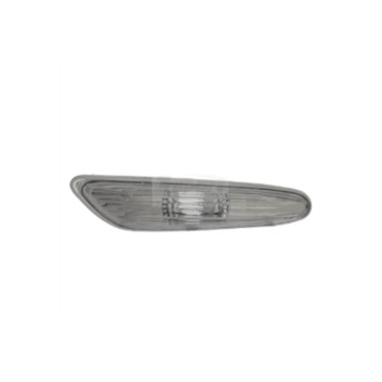 Trupart SP0090 - Side Repeater Lamp (Right Hand)