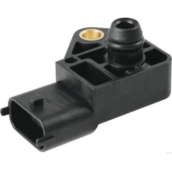 Herth+Buss Jakoparts J5700920 - Map Sensor