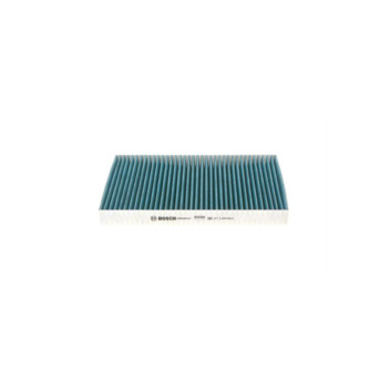 Bosch 0986628513 - Cabin Filter