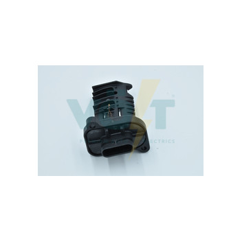 Volt VOL70414MAF - Air Flow Meter
