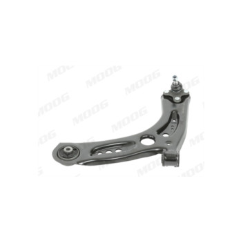 Moog VO-WP-13841 - Track Control Arm (Front Left Hand)