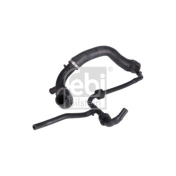 Febi 179485 - Hose